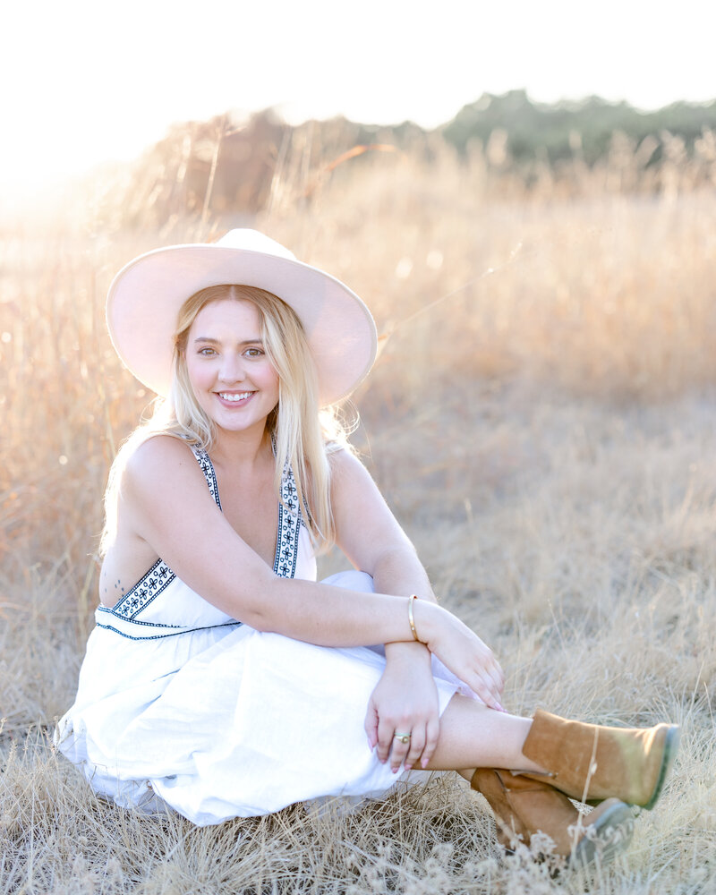austin senior portraits, best austin portrait photographer, senior portraits in austin, senior portraits in liberty hill, senior portraits in cedar park, senior portraits in texas, best senior portraits in texas