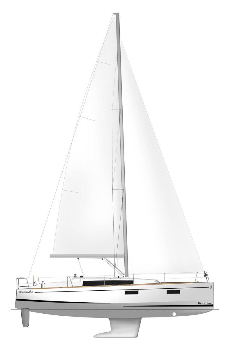 beneteau-oceanis-38.1-profile-3