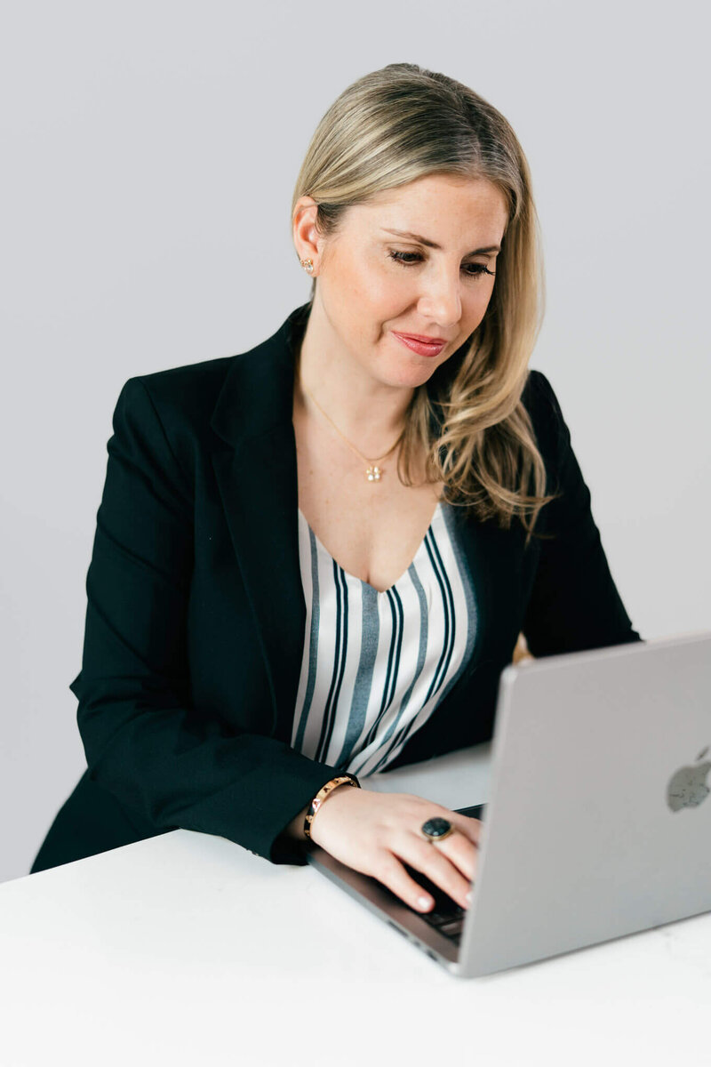 Maine Branding Photographer-40