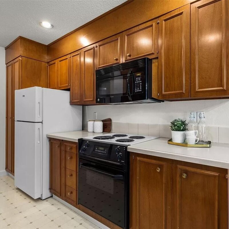 11208 Clover Park Drive SW UNIT 29, Lakewood, WA 98499 (4)