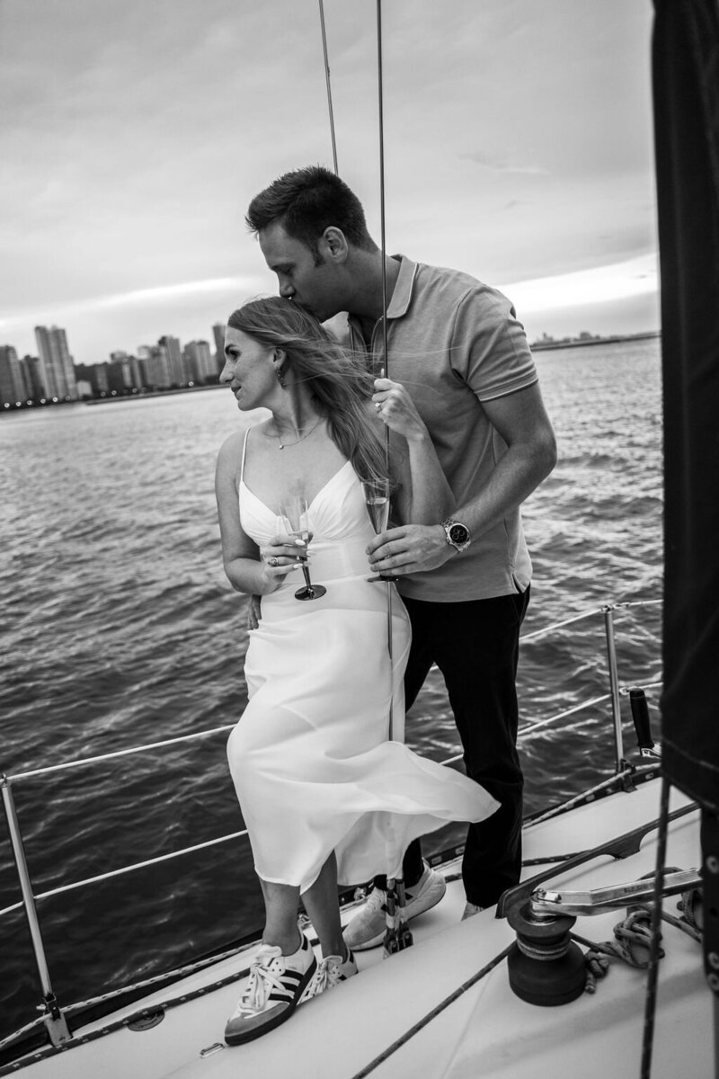 chicago-sailboat-engagement-session (1)