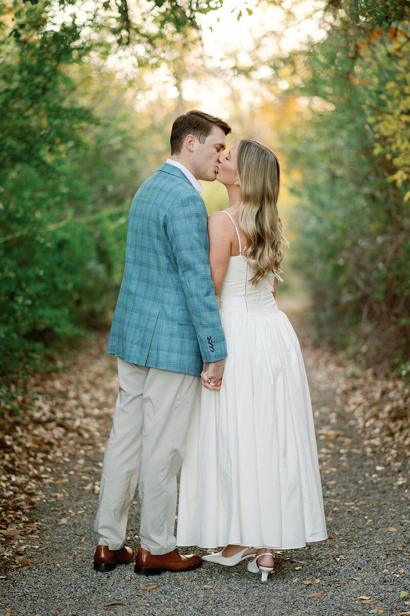 CandacePair_CodyAnnouncement-16-2_websize