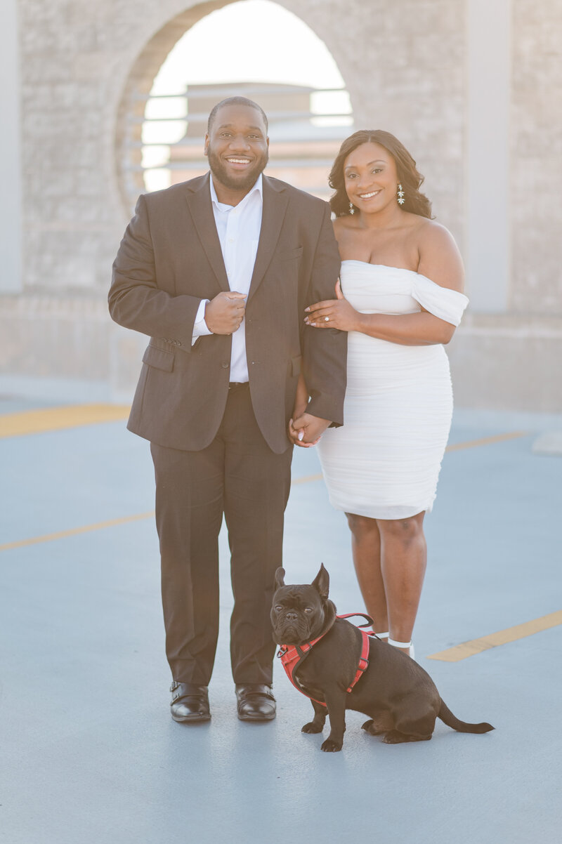 downtown-wilmington-nc-engagement-photos-10