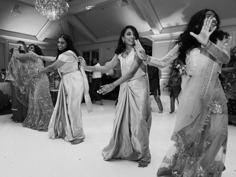 Keestone Events premier luxury event planning design firm Dallas Texas Worldwide Leading Dallas Wedding Planner Dalls Corporate Planner 72