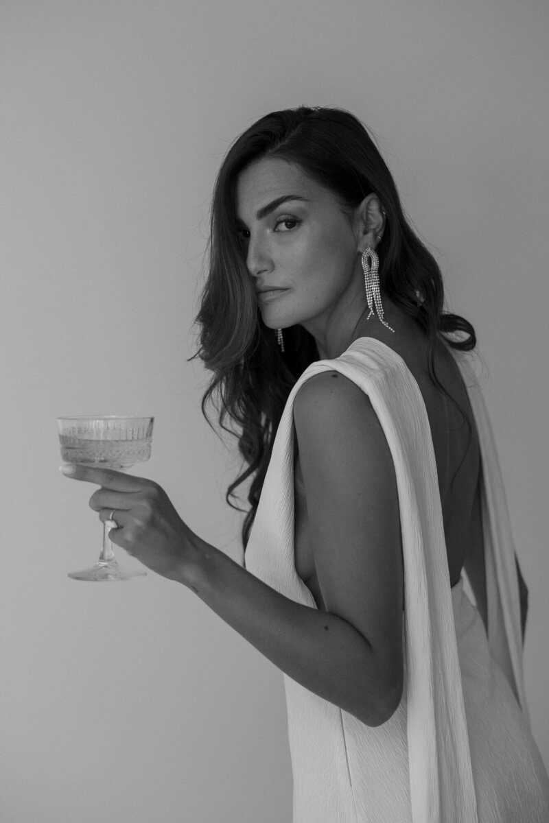 bridal_elegance-12