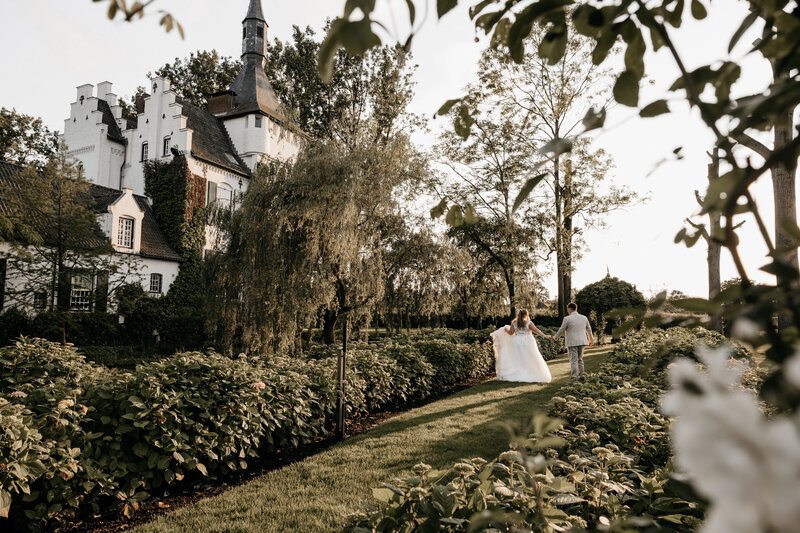Flór en Richard - Lois van Valkenburg Photography 65