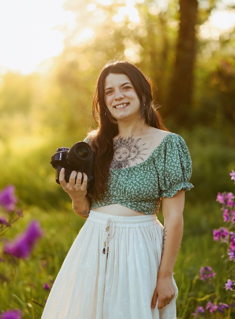 Wedding and Elopement Photographer Photographs by Reesh