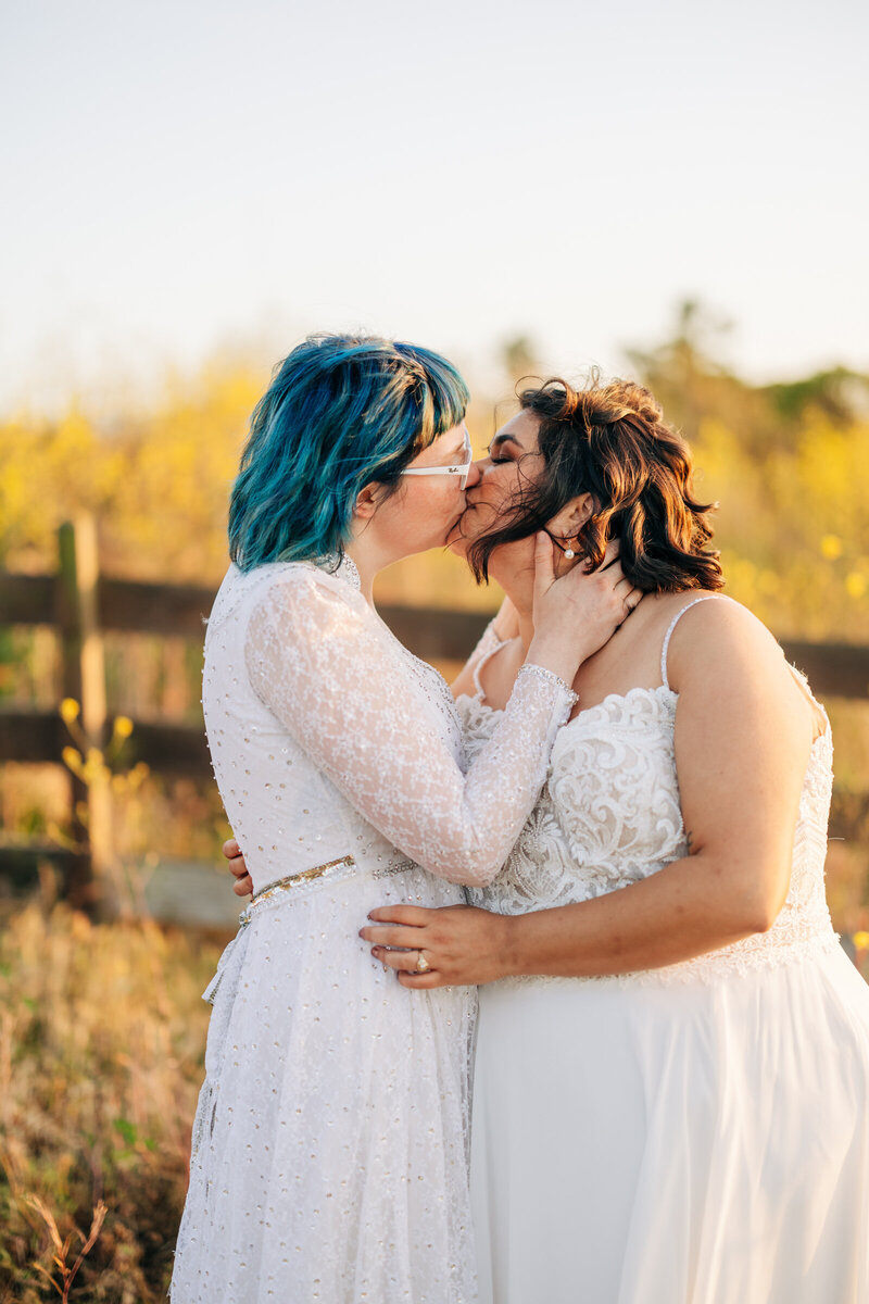 memphis-documentary-wedding-photographer-36