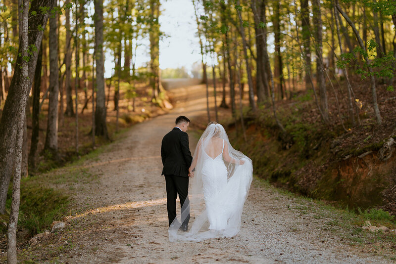 TheDawseyWedding-1028_websize
