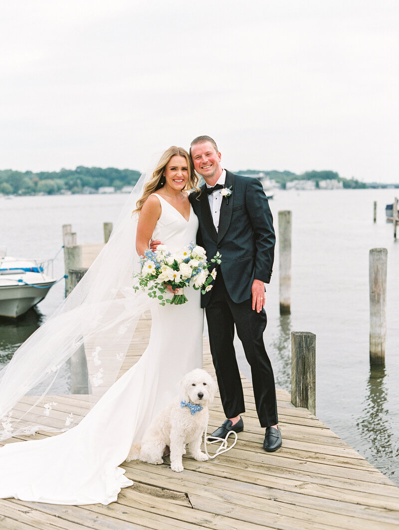 Ivy-House-wedding_18