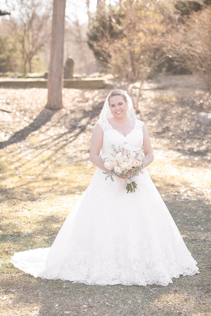 peoria-wedding-the-waterhouse-downtown-blush-36