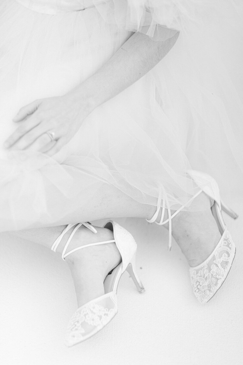 jlaurynphotography_Romantic-Editorial_Website(94)