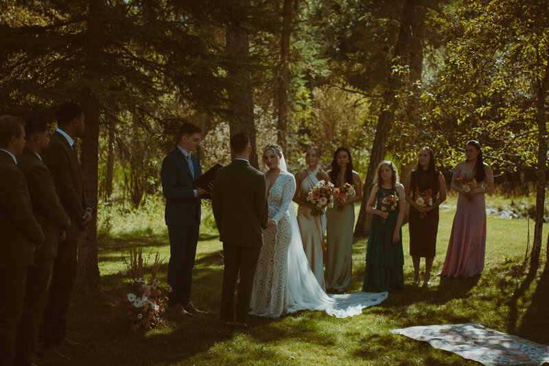 JACKSON HOLE WEDDING & ELOPEMENT PHOTOGRAPHER