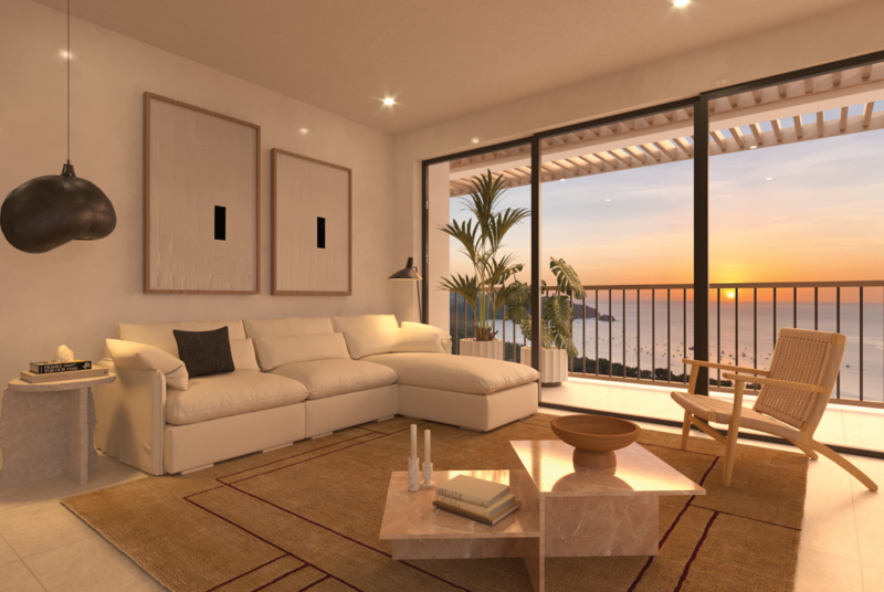 Naumi_renders-05