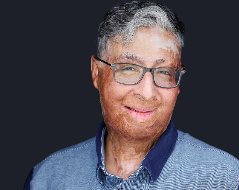 maine actor