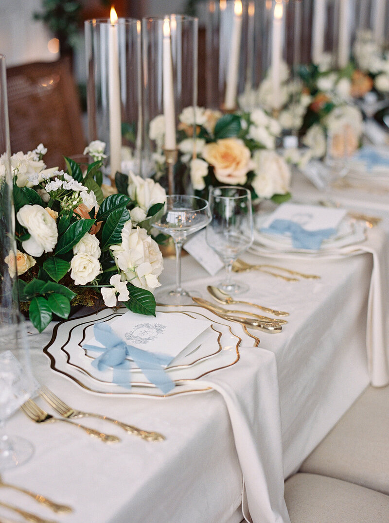 FourSeasonsEditorial_MichelaWatsonPhotography-121