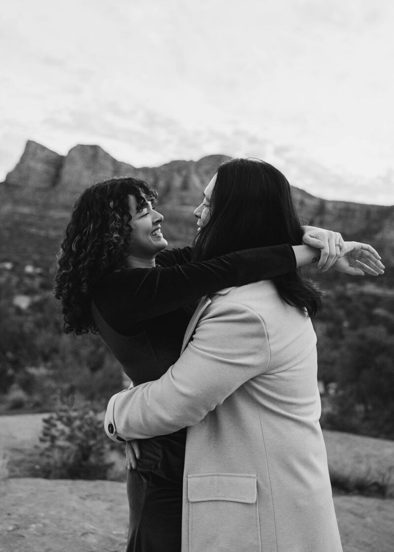 arizonaweddingphotographer-Katlyn+Jean-16