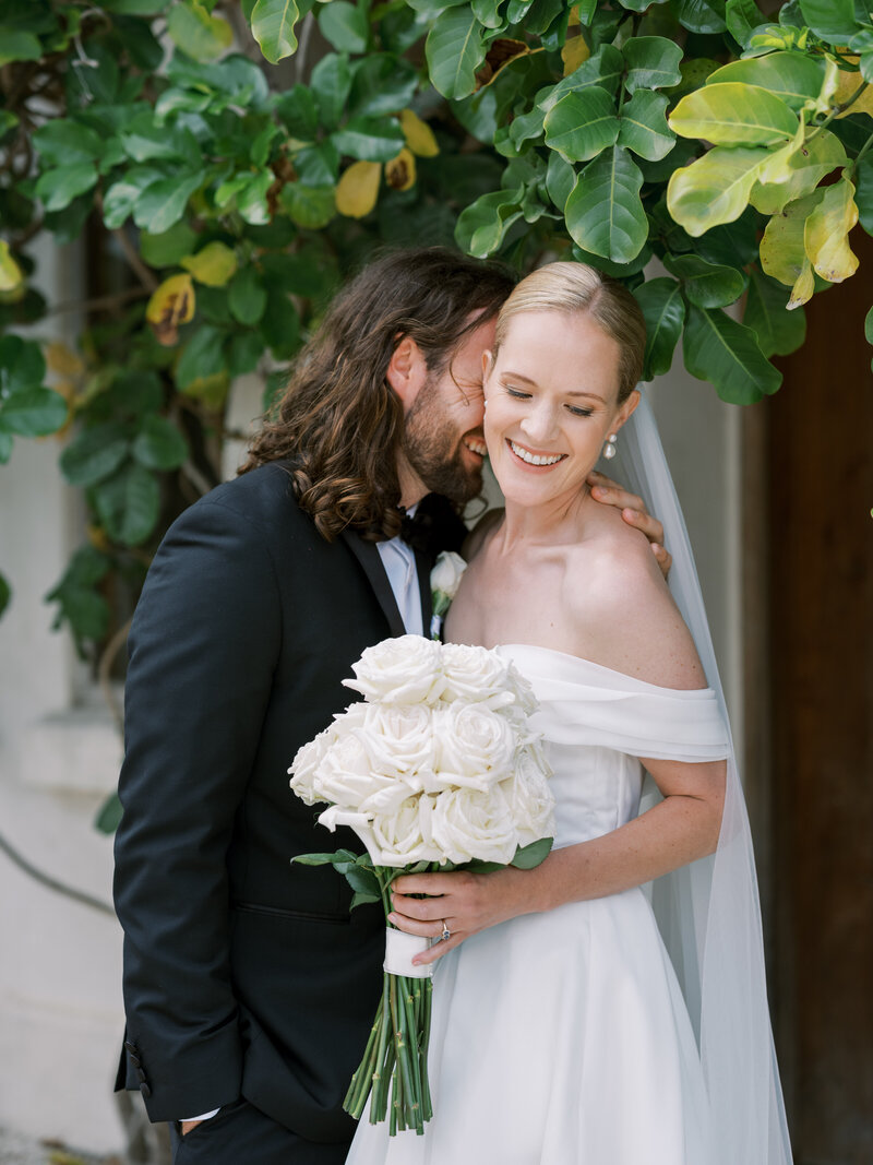 New Zealand Wedding Venue European Villa Paripuma by Fine Art Film Editorial Photographer Sheri McMahon-19