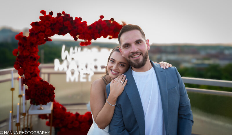 Michil & Chantal-83