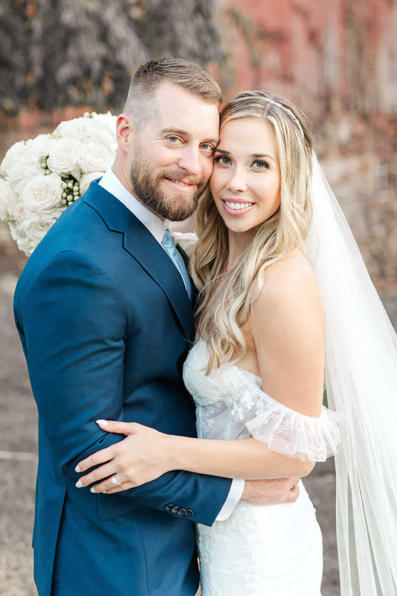 Peter+ShannonWedding_websize-26