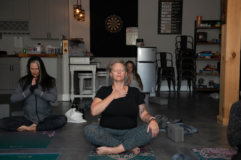 CircleHisPromisesYoga-353