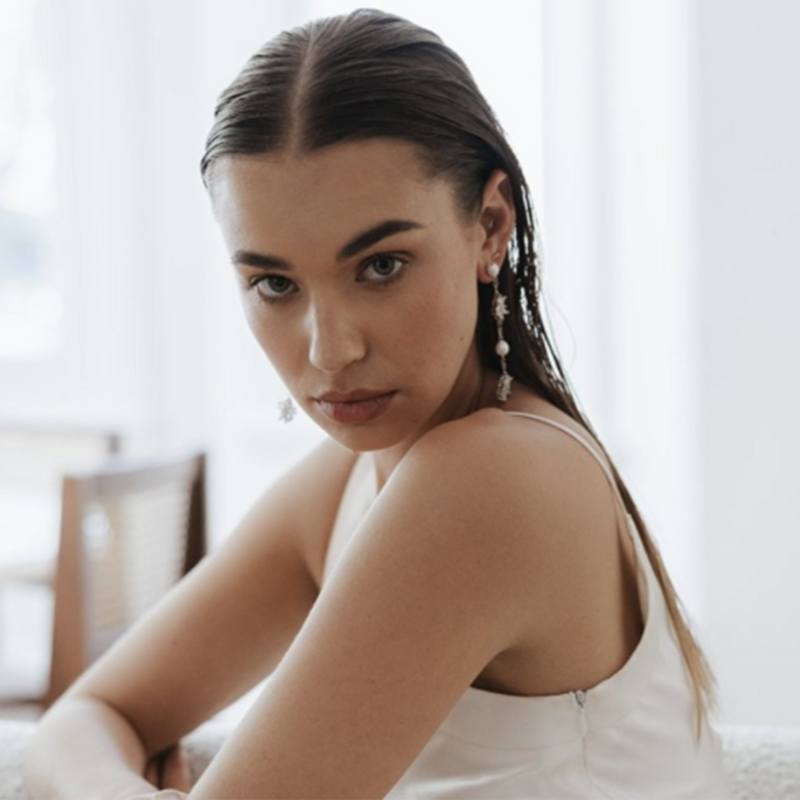 Sofia_deMelis Atelier3