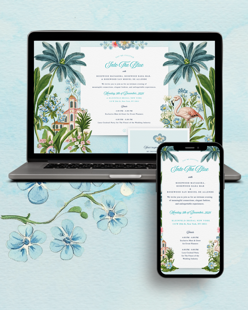 DigitalInvitationDesignbyWedLuxe