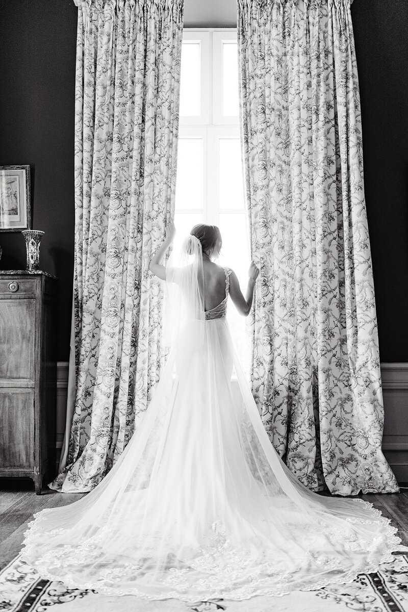 Morgane Ball photographer Wedding Chateau  Bayard Namur Brussels Belgium