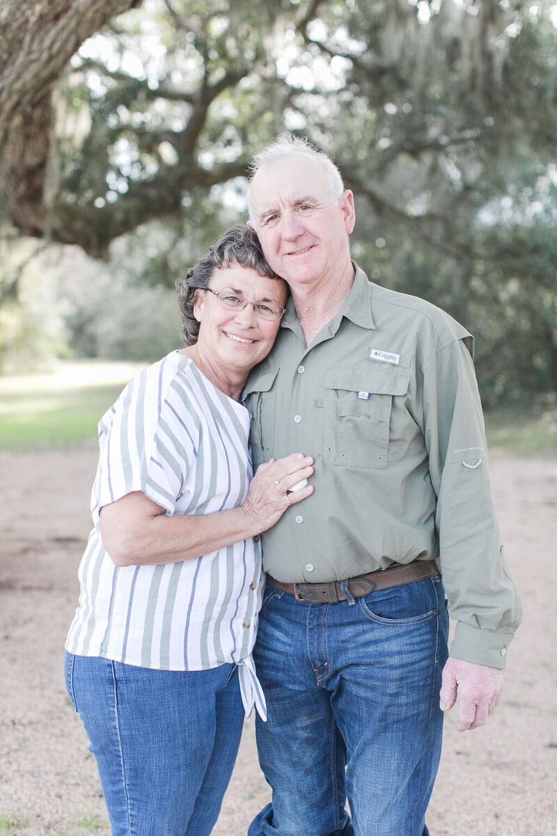 HicklFamilySession-13