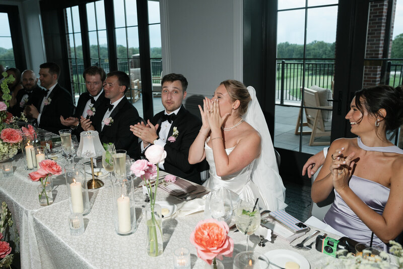 Chicago Wedding Photographer-100