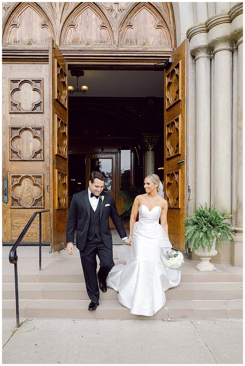 classic-timless-luxury-Detroit-Wedding-Photographer20210612_0045