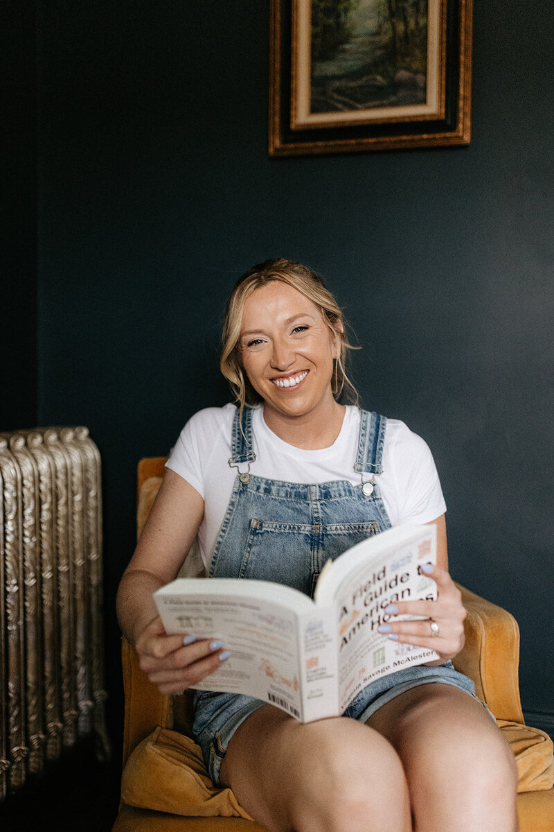 Hardins_Brand_Session_5.24.23-227