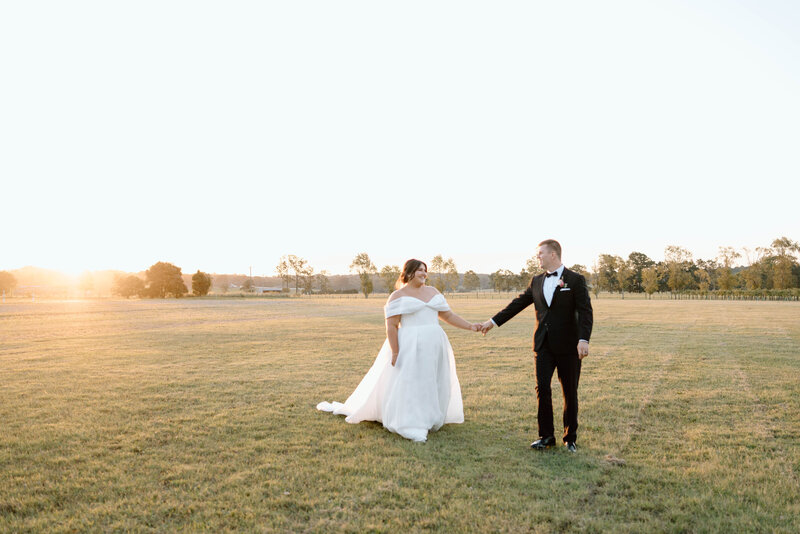 Maddie and Dane - Portraits-163