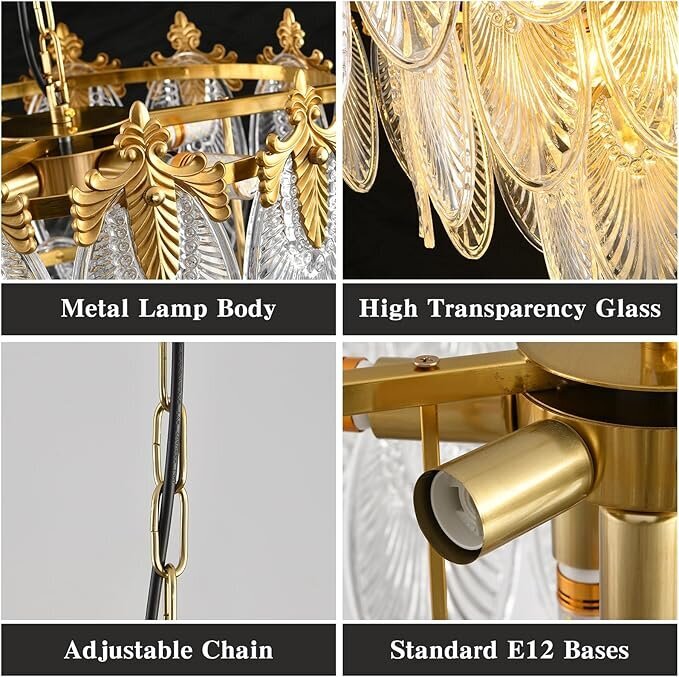 81dWlfQMJGL._AC_SX679_