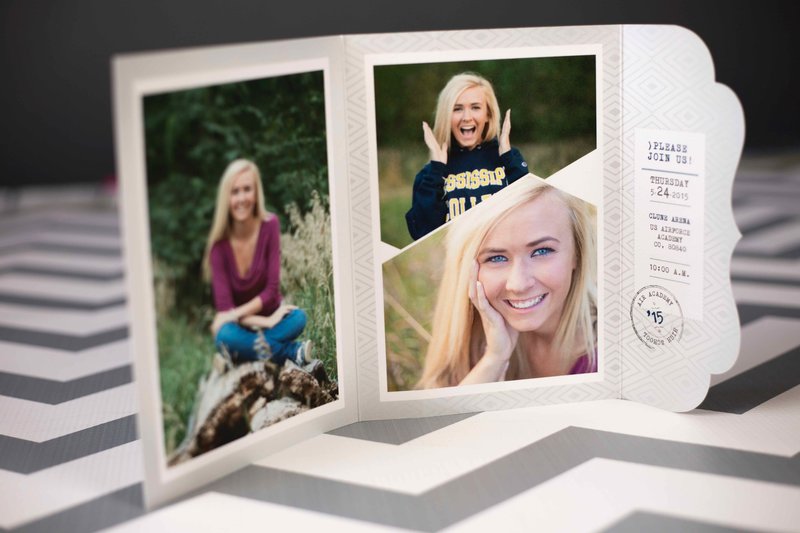 CATALOG Senior_Cards-4