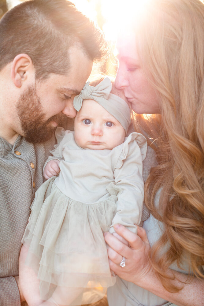 Bloom by Blush Wood_ Syracuse Family Photographer-80
