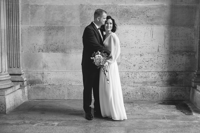 Paris-Elopement-SabrinaFieldsPhotography-101