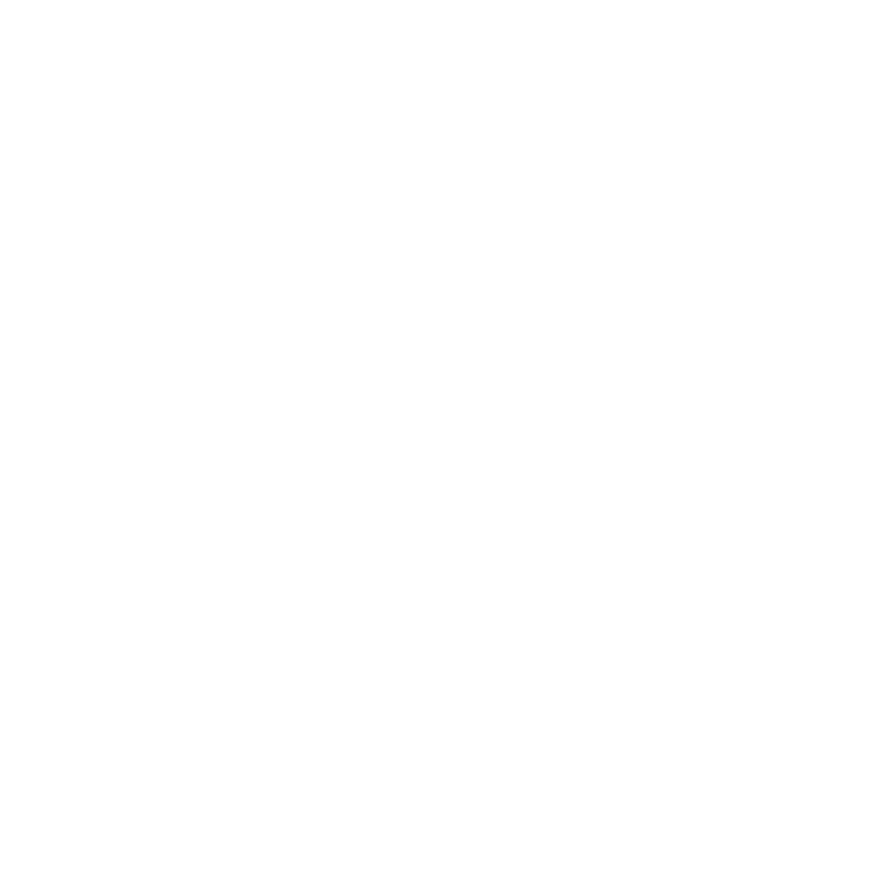 Four Seasons- white