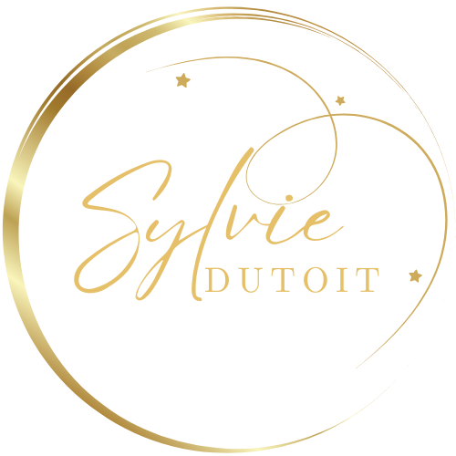 SylvieLOGO TRANSPARANT