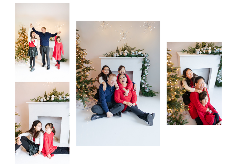 roseburg-oregon-studio-christmas-minis-holiday-family-session