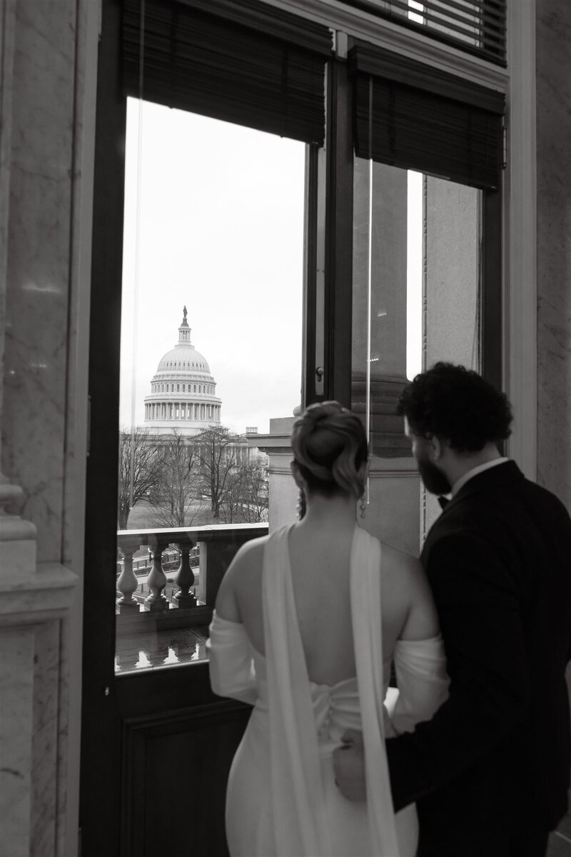 D.C. Styled shoot_-133_websize