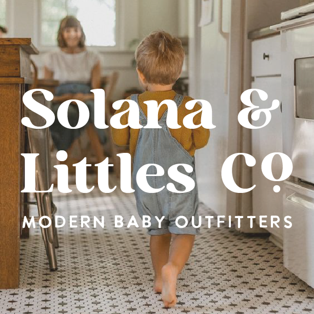 Solana & Littles Co_Square