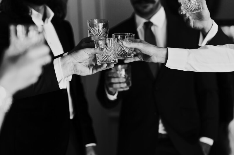 Luxury Wedding Planner Cotswolds,  Wedding Planner with Design, Full Wedding Planning,  On the day wedding planner,  Wedding Planner with Design