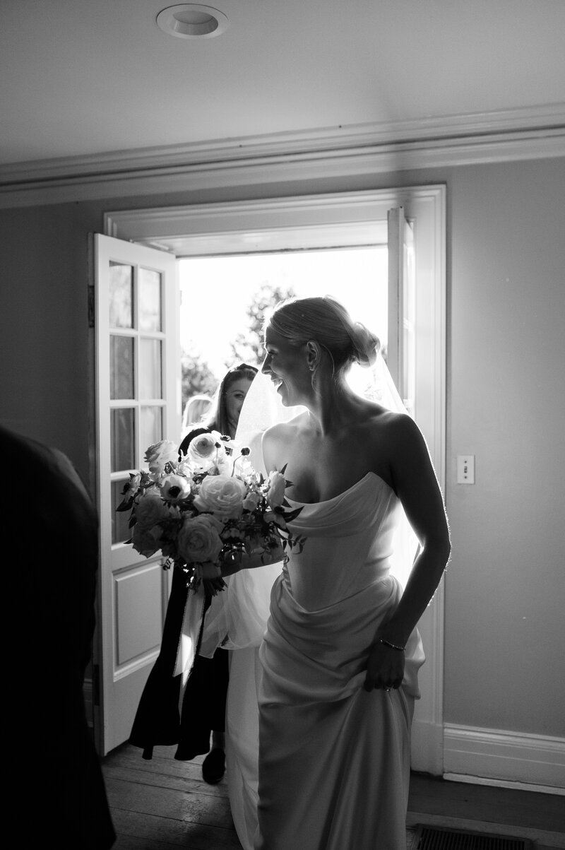 Elley&SantinoWedHighlights-159