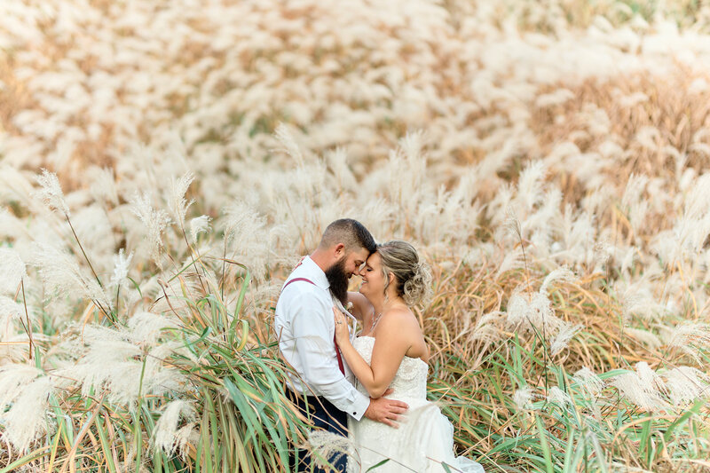 MPY_JB_B_A73_100425_3126