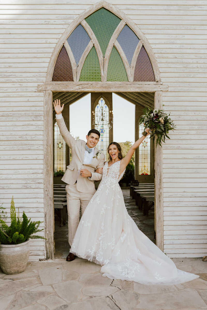 Austin Texas Wedding photographer.