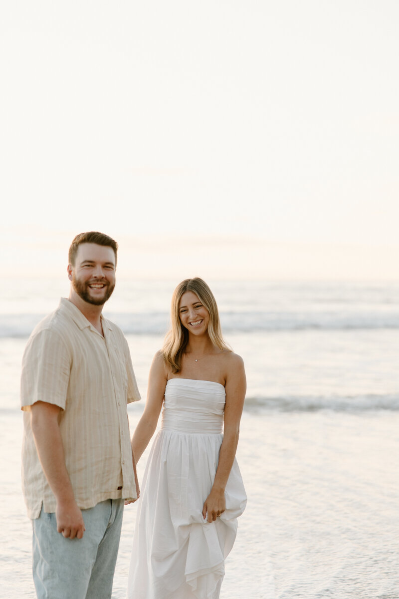ErinAndrewEngagement_AMP2024-119