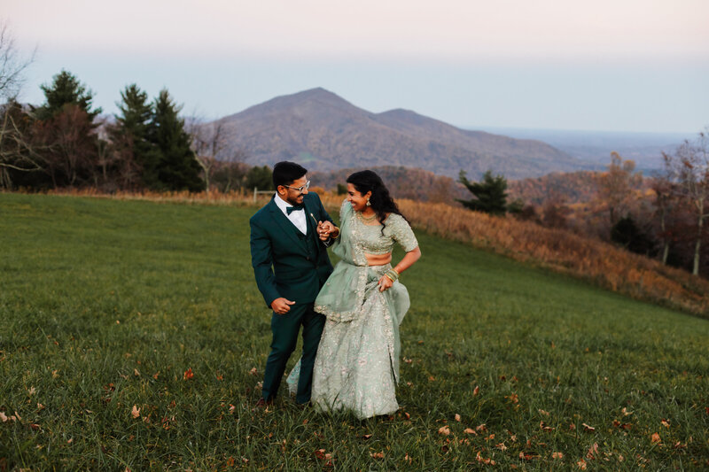 Elopement-818