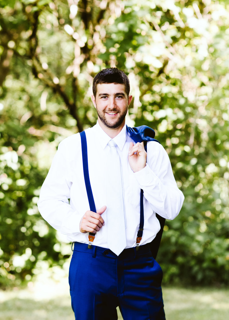 Josh + Jennie Preview-9