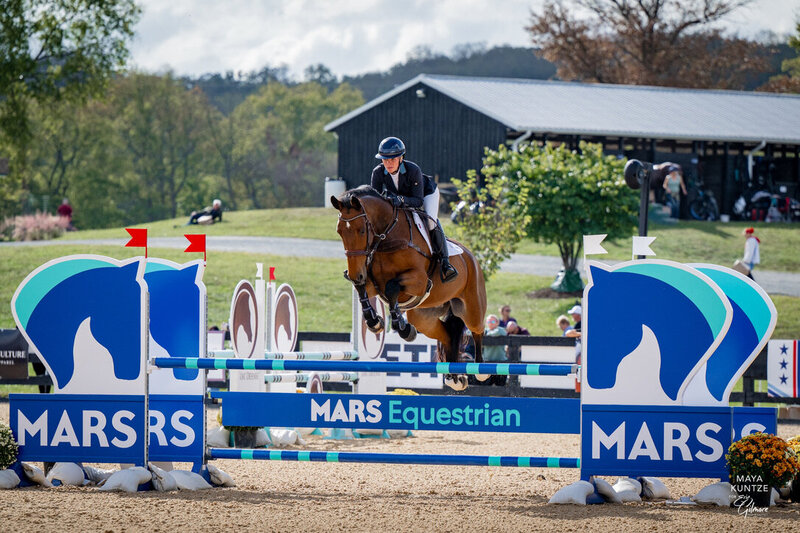 9E937891-BF86-4AFD-B100-C095DCE9BFAE_1_105_c